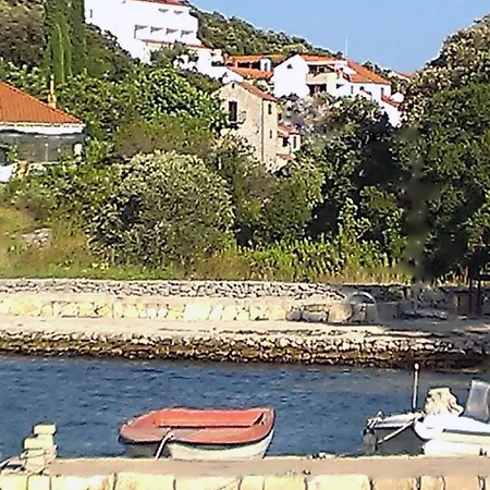 Kastil Hébergement de vacances