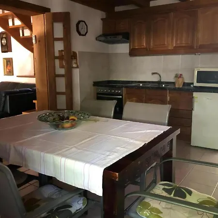 Kastil Korčula
