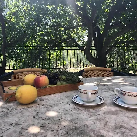 Kastil Σπίτι διακοπών *