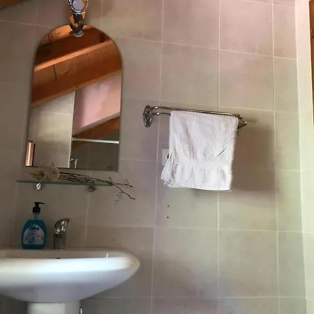 Kastil * Korčula